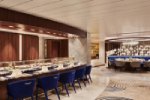 Crystal Symphony Gallery Image